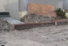 Fairfield QLDlandscape-demolition-and-removal-9.jpg; ?>